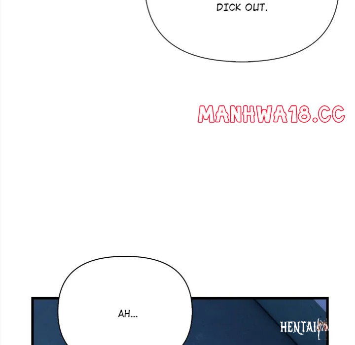 Trapped With My Boss Trapped With My Boss Chapter 17 - صفحة 23