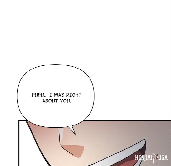 Trapped With My Boss Trapped With My Boss Chapter 17 - صفحة 27