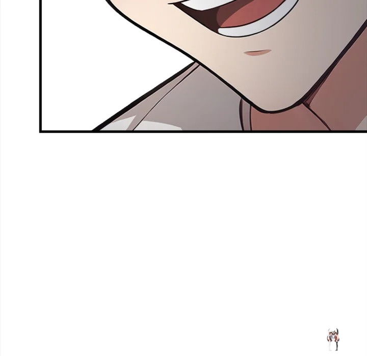 Trapped With My Boss Trapped With My Boss Chapter 17 - صفحة 28