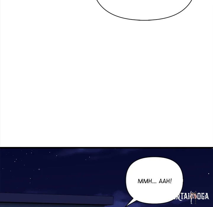 Trapped With My Boss Trapped With My Boss Chapter 17 - صفحة 31