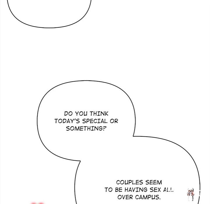 Trapped With My Boss Trapped With My Boss Chapter 17 - صفحة 35