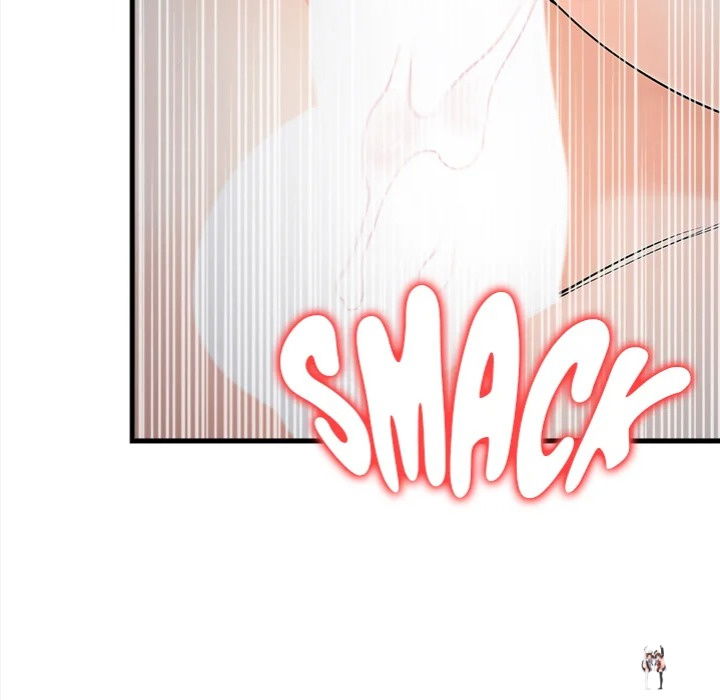 Trapped With My Boss Trapped With My Boss Chapter 17 - صفحة 41