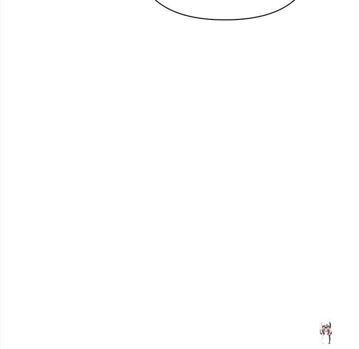 Trapped With My Boss Trapped With My Boss Chapter 17 - صفحة 46