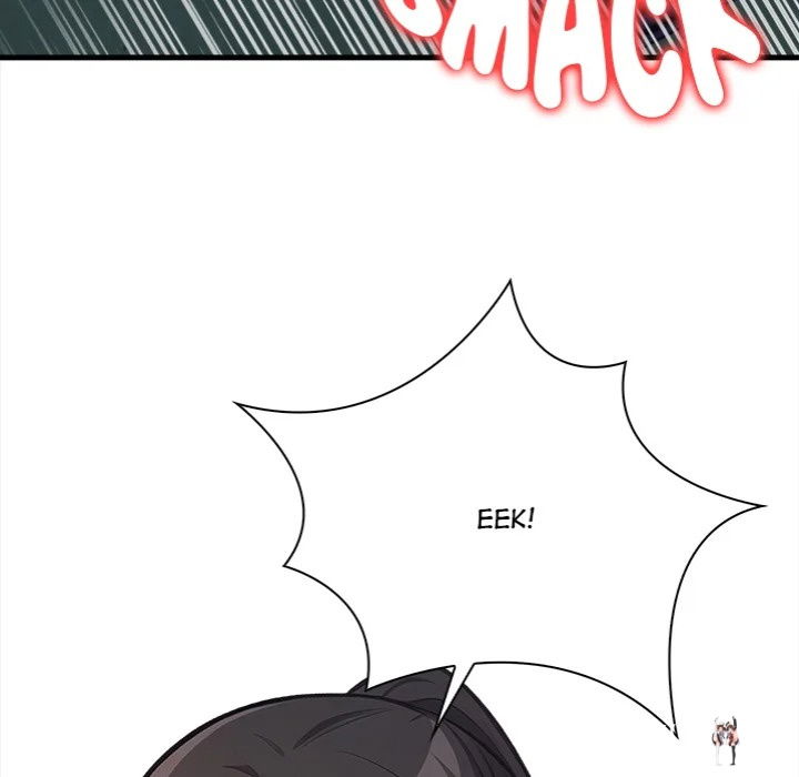 Trapped With My Boss Trapped With My Boss Chapter 17 - صفحة 48