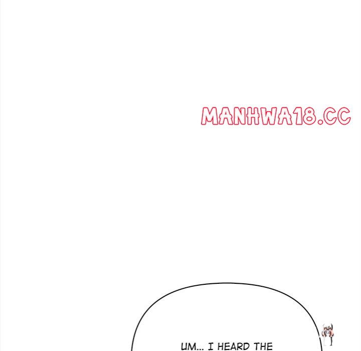 Trapped With My Boss Trapped With My Boss Chapter 17 - صفحة 5