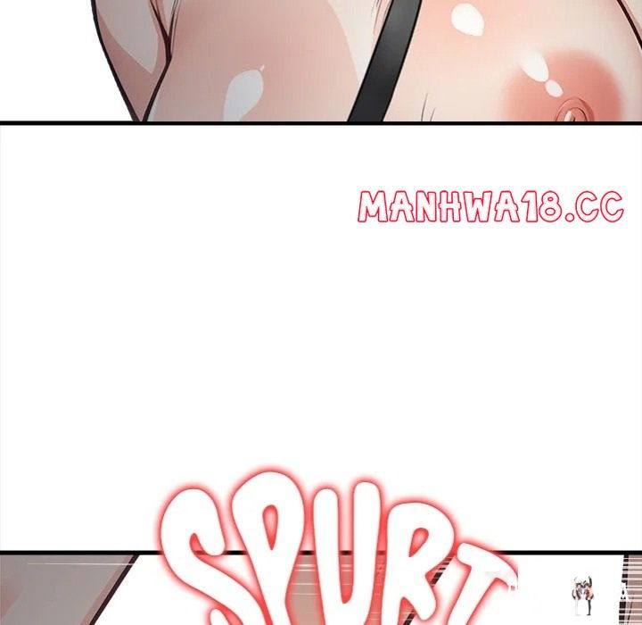 Trapped With My Boss Trapped With My Boss Chapter 17 - صفحة 50