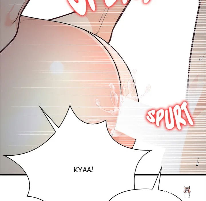 Trapped With My Boss Trapped With My Boss Chapter 17 - صفحة 51