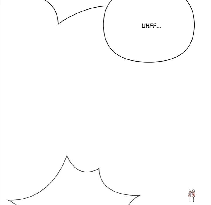 Trapped With My Boss Trapped With My Boss Chapter 17 - صفحة 52