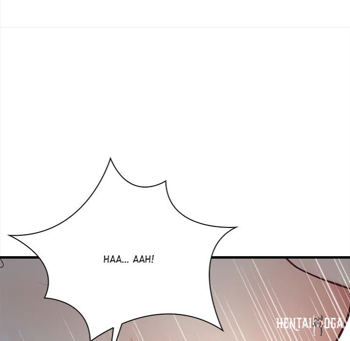 Trapped With My Boss Trapped With My Boss Chapter 17 - صفحة 55