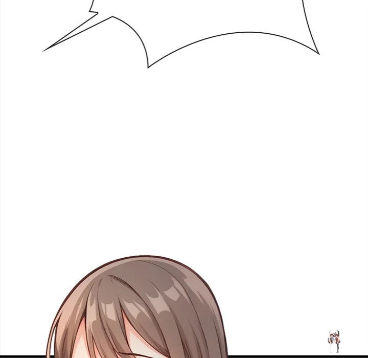 Trapped With My Boss Trapped With My Boss Chapter 17 - صفحة 66