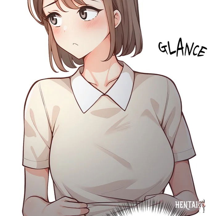 Trapped With My Boss Trapped With My Boss Chapter 17 - صفحة 67