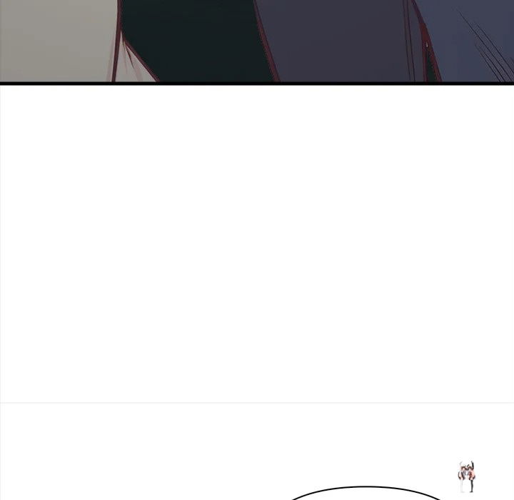 Trapped With My Boss Trapped With My Boss Chapter 17 - صفحة 70