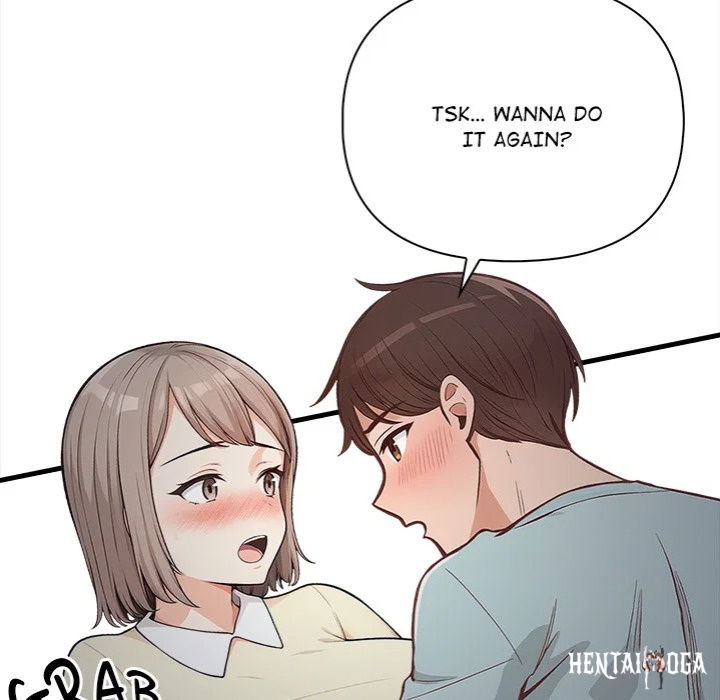 Trapped With My Boss Trapped With My Boss Chapter 17 - صفحة 71