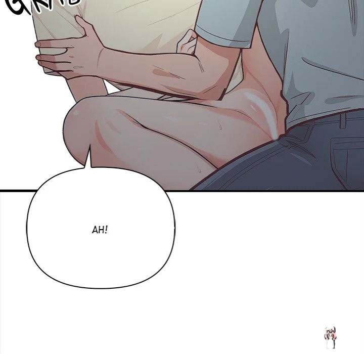 Trapped With My Boss Trapped With My Boss Chapter 17 - صفحة 72