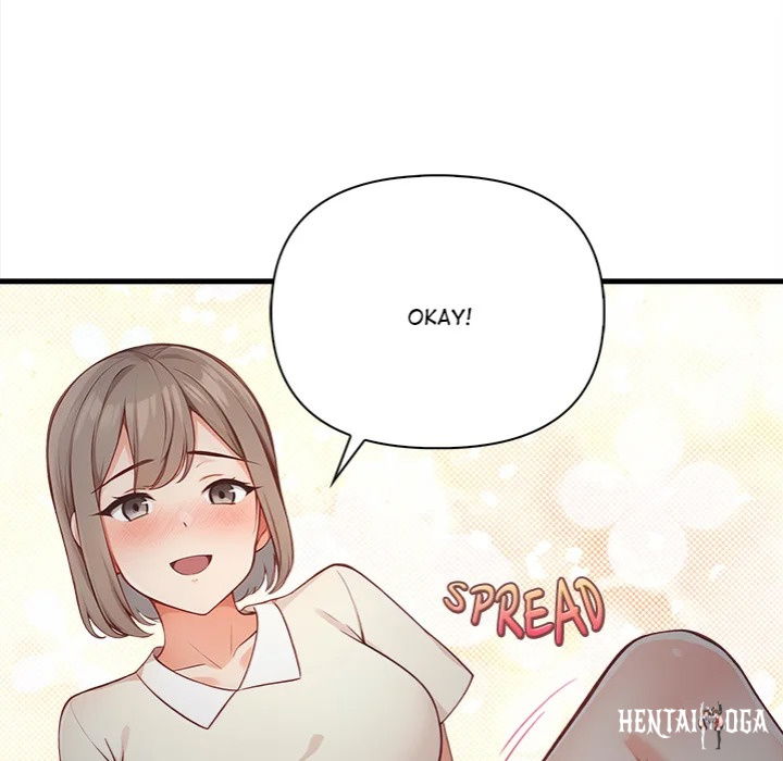 Trapped With My Boss Trapped With My Boss Chapter 17 - صفحة 73