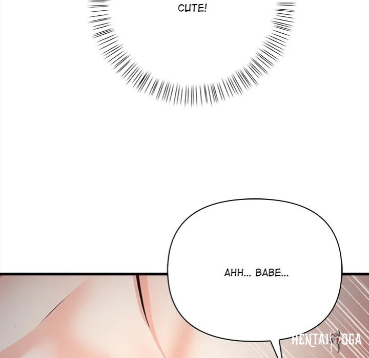 Trapped With My Boss Trapped With My Boss Chapter 17 - صفحة 75