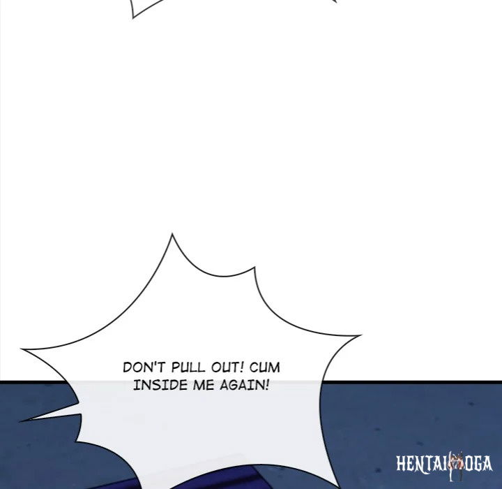 Trapped With My Boss Trapped With My Boss Chapter 17 - صفحة 79