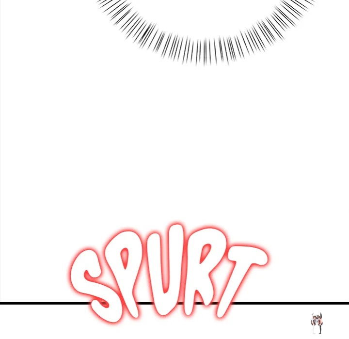 Trapped With My Boss Trapped With My Boss Chapter 17 - صفحة 82