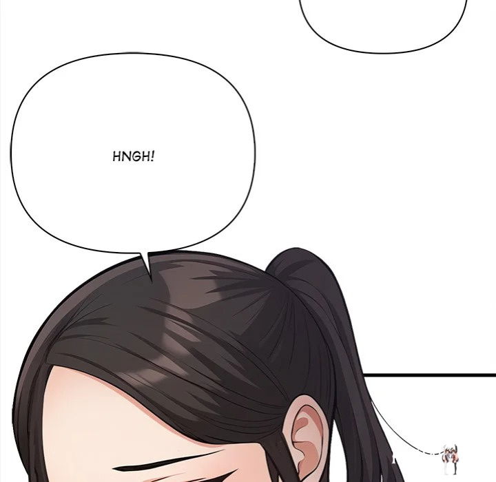 Trapped With My Boss Trapped With My Boss Chapter 17 - صفحة 84