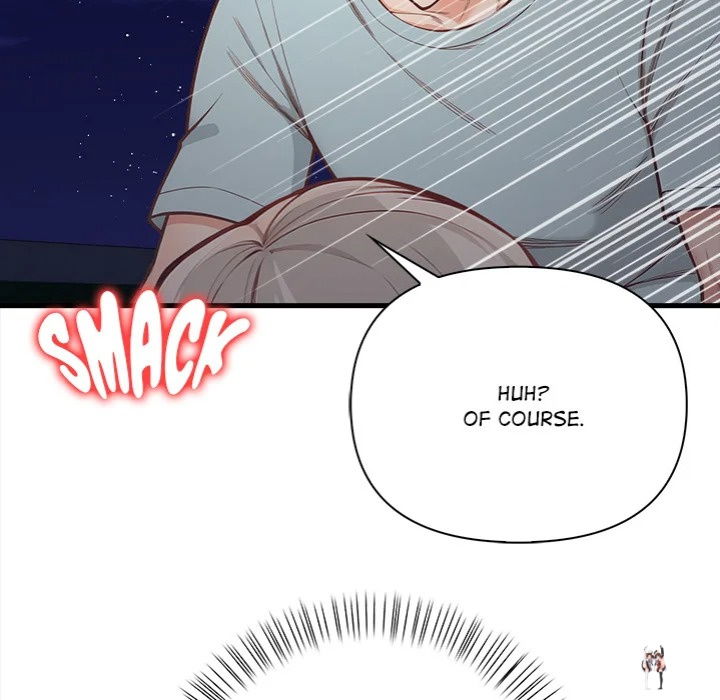 Trapped With My Boss Trapped With My Boss Chapter 17 - صفحة 90