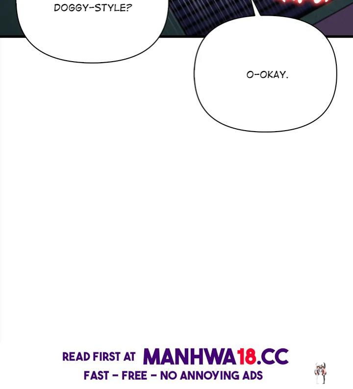 Trapped With My Boss Trapped With My Boss Chapter 17 - صفحة 93