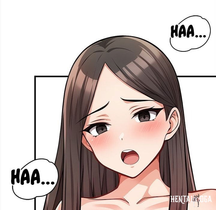 Trapped With My Boss Trapped With My Boss Chapter 18 - صفحة 101