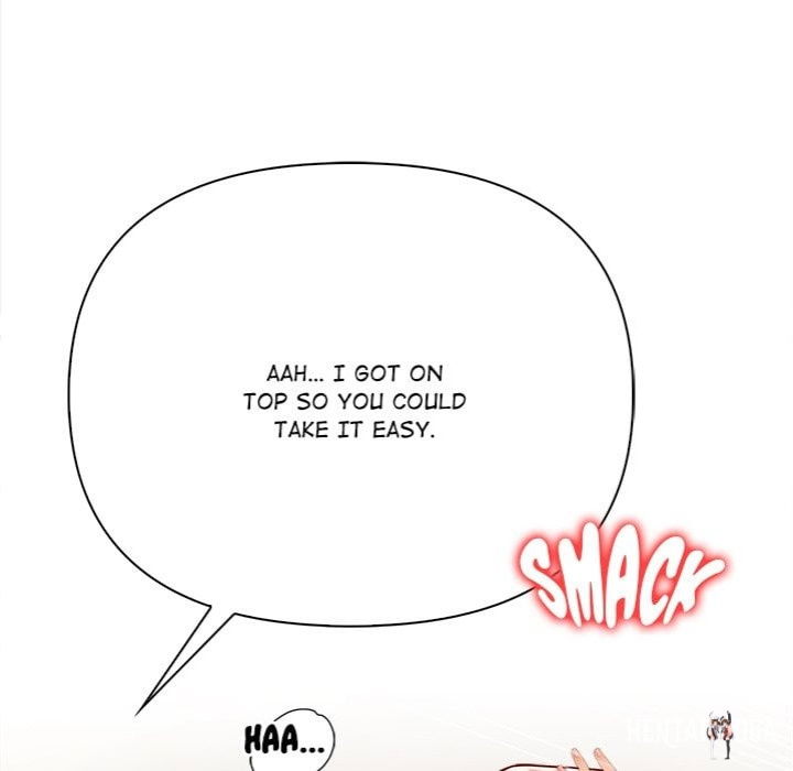 Trapped With My Boss Trapped With My Boss Chapter 18 - صفحة 103