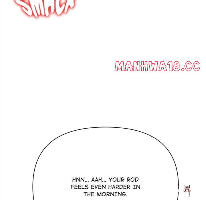 Trapped With My Boss Trapped With My Boss Chapter 18 - صفحة 107