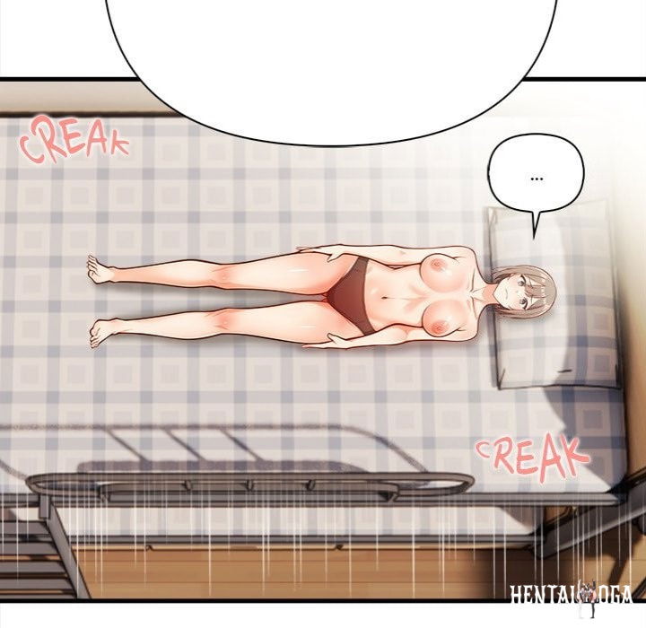 Trapped With My Boss Trapped With My Boss Chapter 18 - صفحة 108