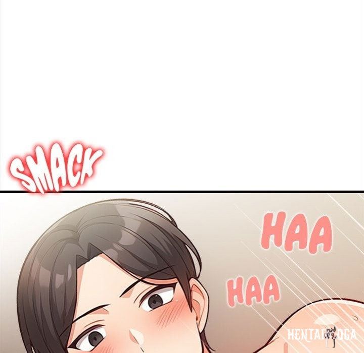 Trapped With My Boss Trapped With My Boss Chapter 18 - صفحة 113