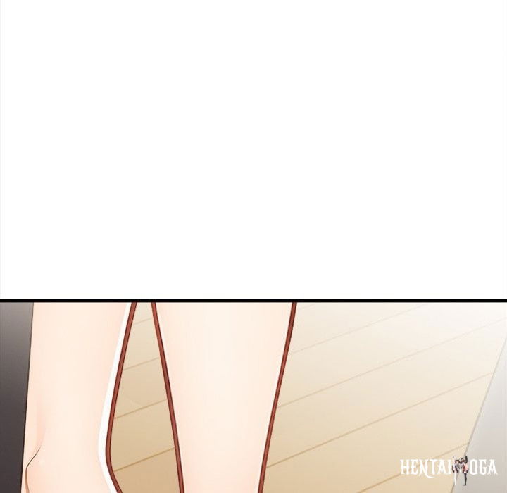 Trapped With My Boss Trapped With My Boss Chapter 18 - صفحة 120