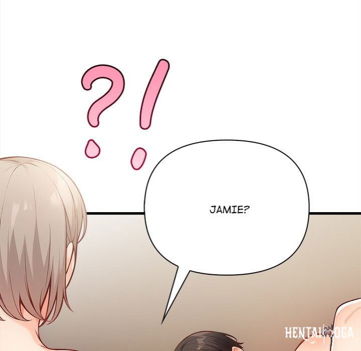 Trapped With My Boss Trapped With My Boss Chapter 18 - صفحة 122