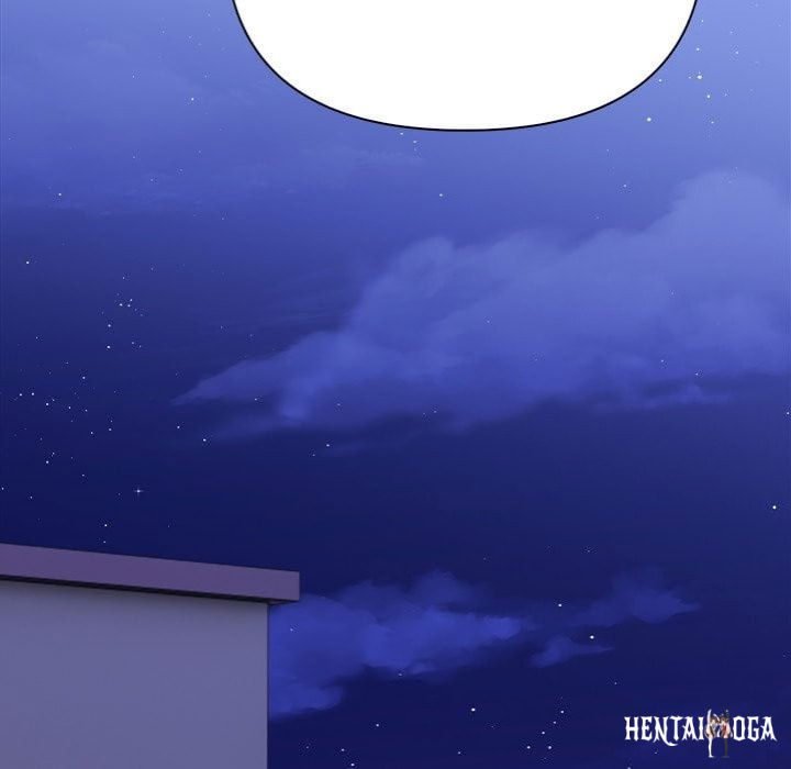 Trapped With My Boss Trapped With My Boss Chapter 18 - صفحة 14