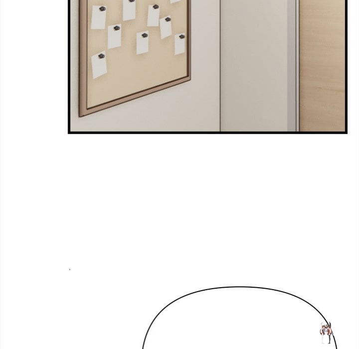 Trapped With My Boss Trapped With My Boss Chapter 18 - صفحة 19