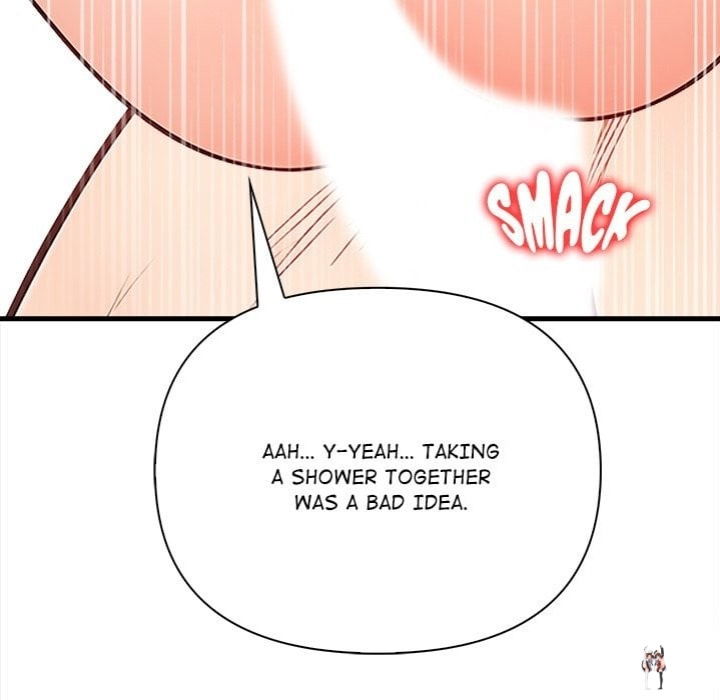 Trapped With My Boss Trapped With My Boss Chapter 18 - صفحة 21