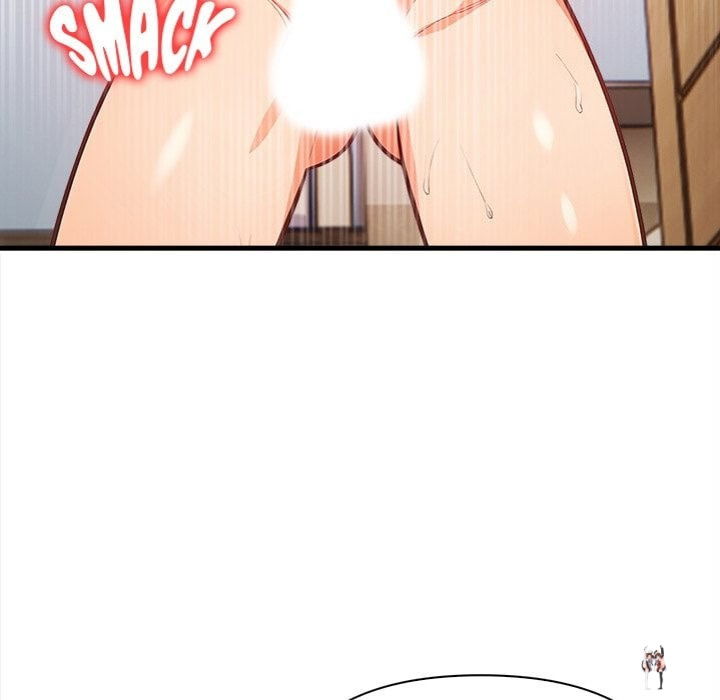 Trapped With My Boss Trapped With My Boss Chapter 18 - صفحة 24