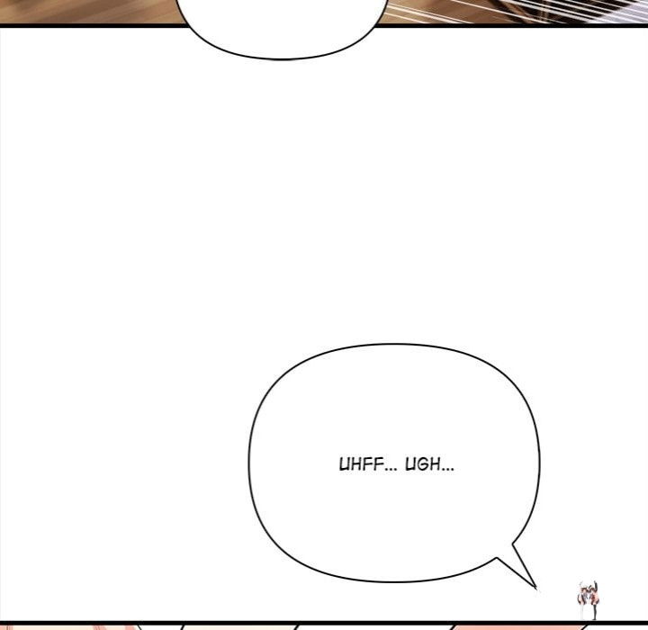 Trapped With My Boss Trapped With My Boss Chapter 18 - صفحة 31