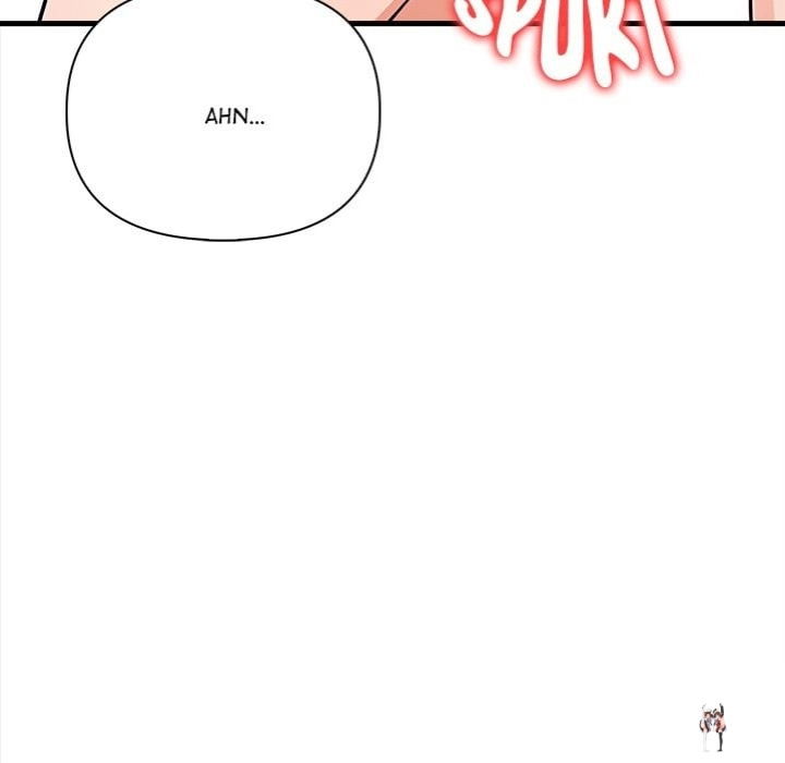 Trapped With My Boss Trapped With My Boss Chapter 18 - صفحة 33