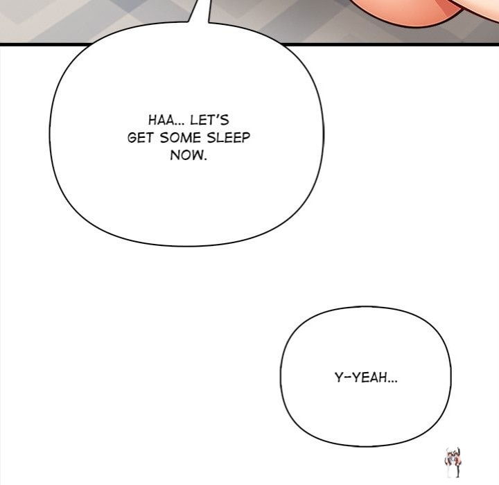 Trapped With My Boss Trapped With My Boss Chapter 18 - صفحة 36