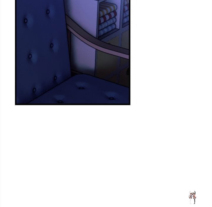 Trapped With My Boss Trapped With My Boss Chapter 18 - صفحة 38