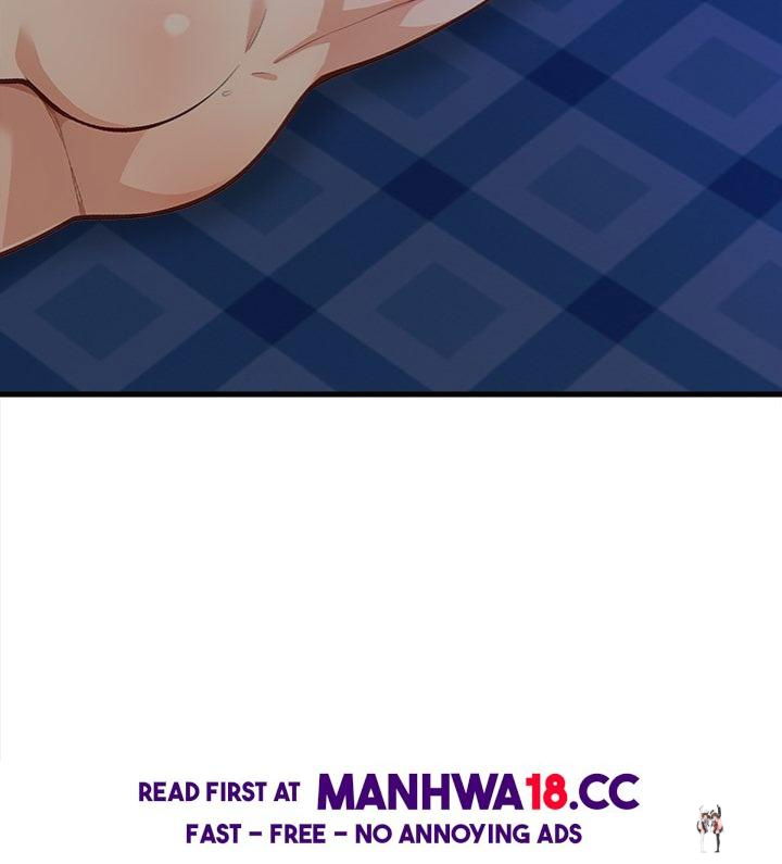 Trapped With My Boss Trapped With My Boss Chapter 18 - صفحة 48