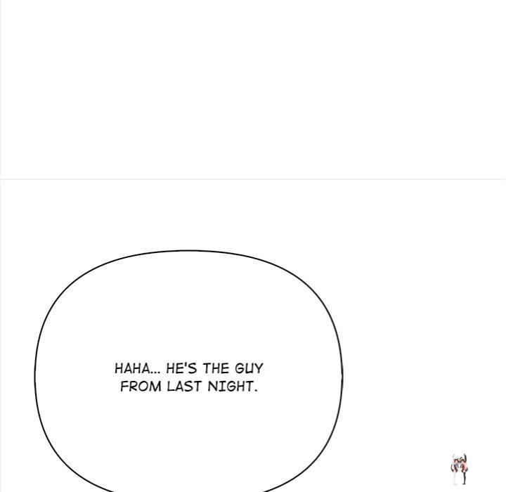 Trapped With My Boss Trapped With My Boss Chapter 18 - صفحة 51