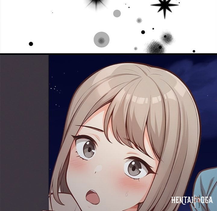 Trapped With My Boss Trapped With My Boss Chapter 18 - صفحة 54