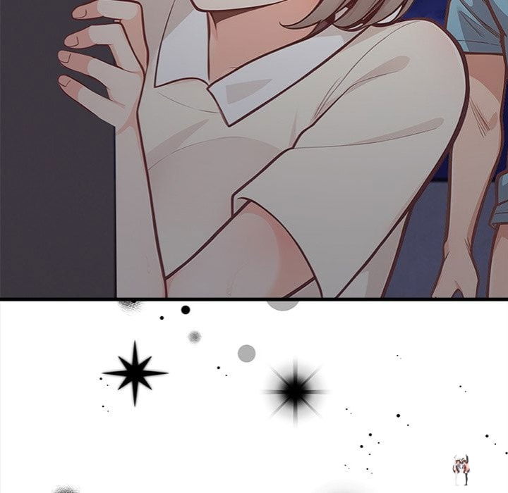 Trapped With My Boss Trapped With My Boss Chapter 18 - صفحة 55