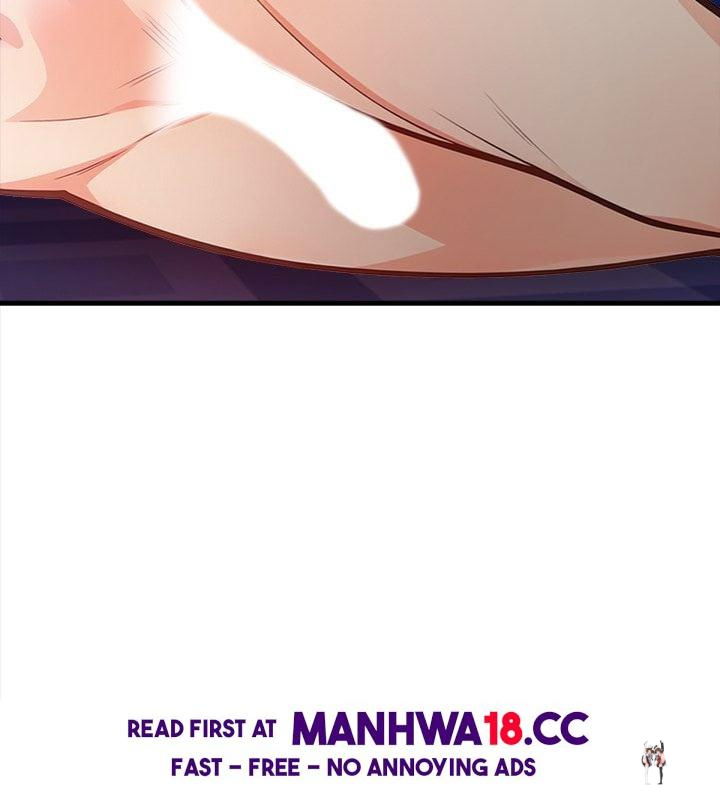 Trapped With My Boss Trapped With My Boss Chapter 18 - صفحة 58