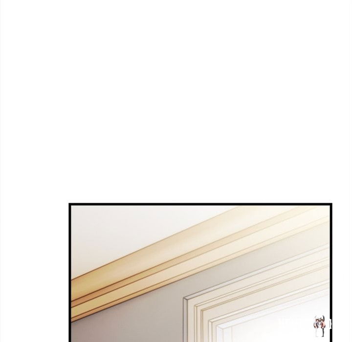 Trapped With My Boss Trapped With My Boss Chapter 18 - صفحة 59