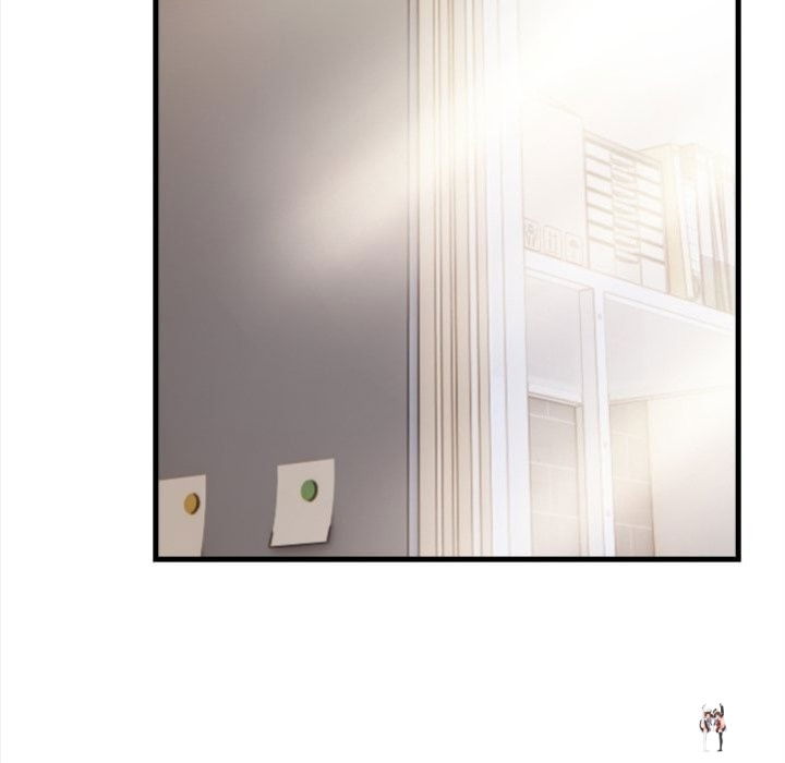 Trapped With My Boss Trapped With My Boss Chapter 18 - صفحة 60