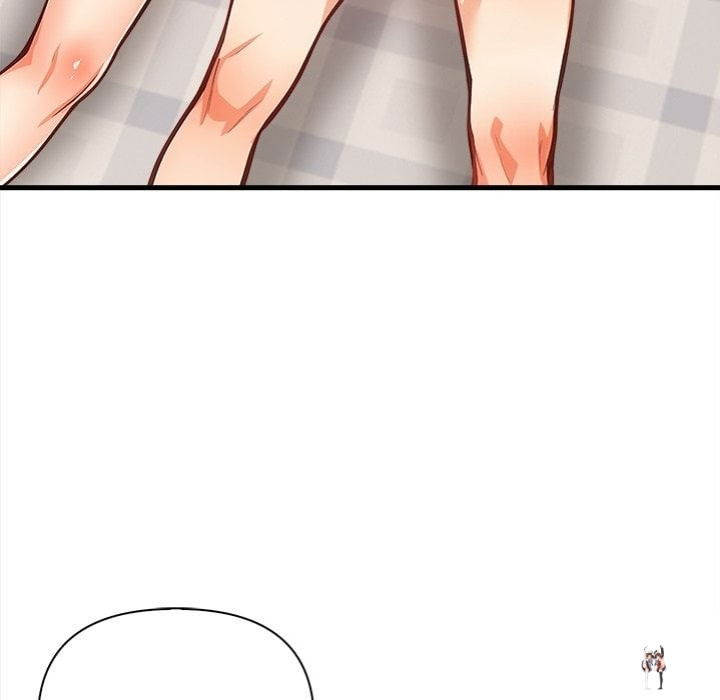 Trapped With My Boss Trapped With My Boss Chapter 18 - صفحة 63