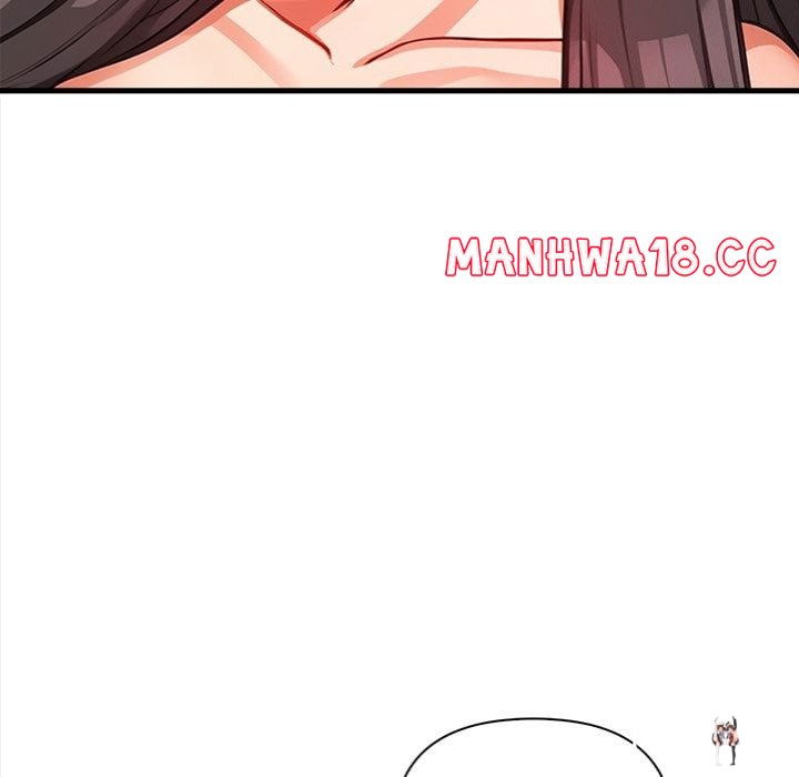 Trapped With My Boss Trapped With My Boss Chapter 18 - صفحة 65