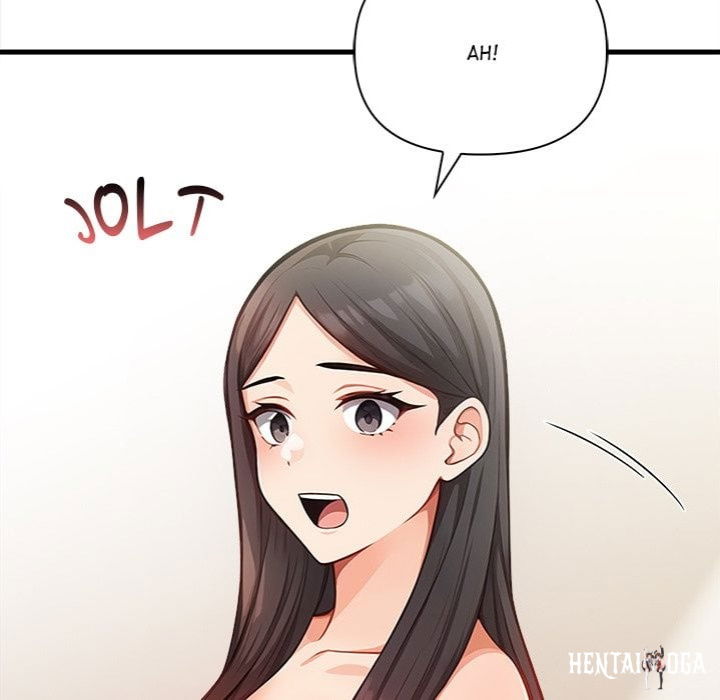 Trapped With My Boss Trapped With My Boss Chapter 18 - صفحة 66